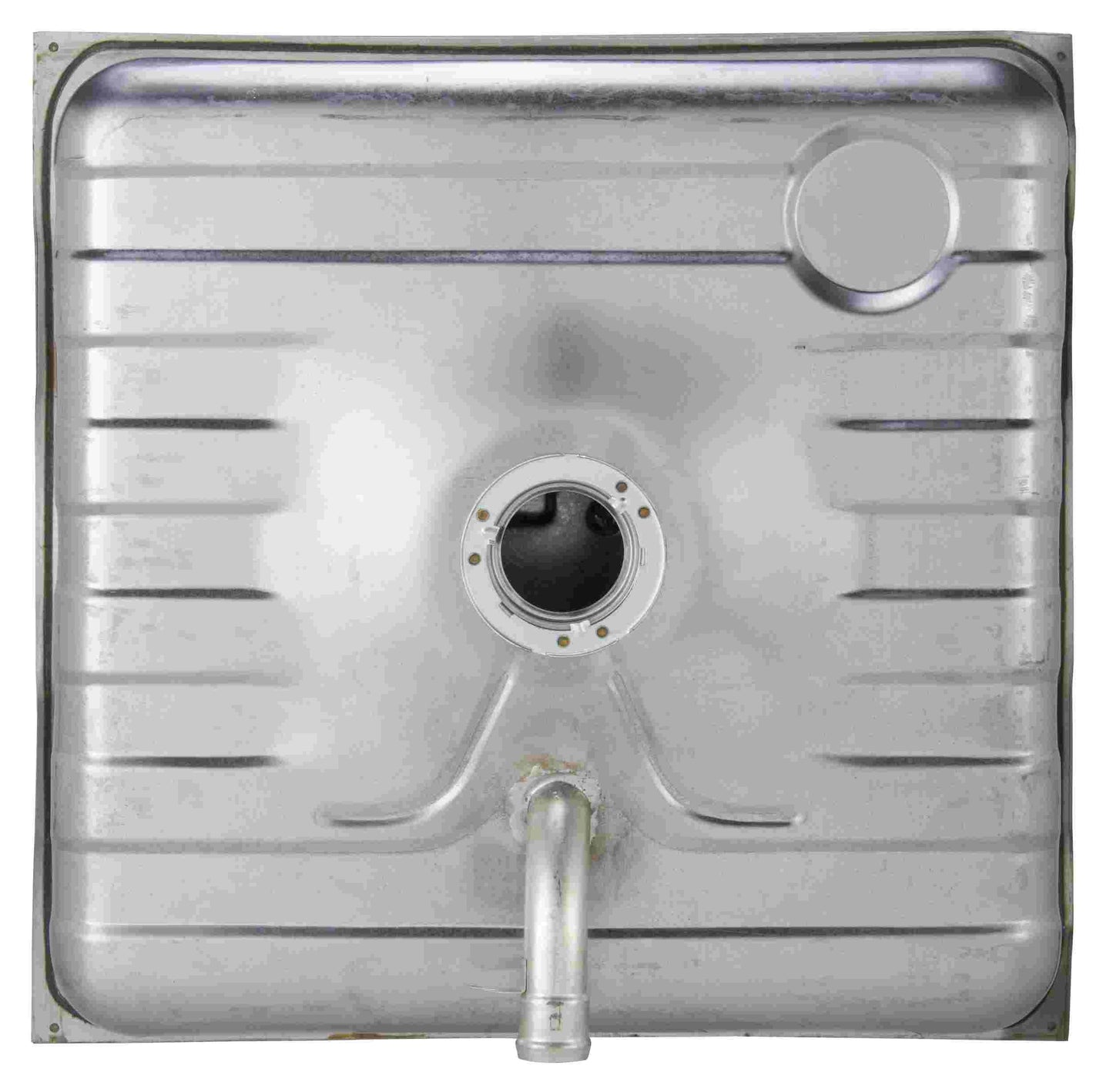Spectra Premium Fuel Tank GM14C
