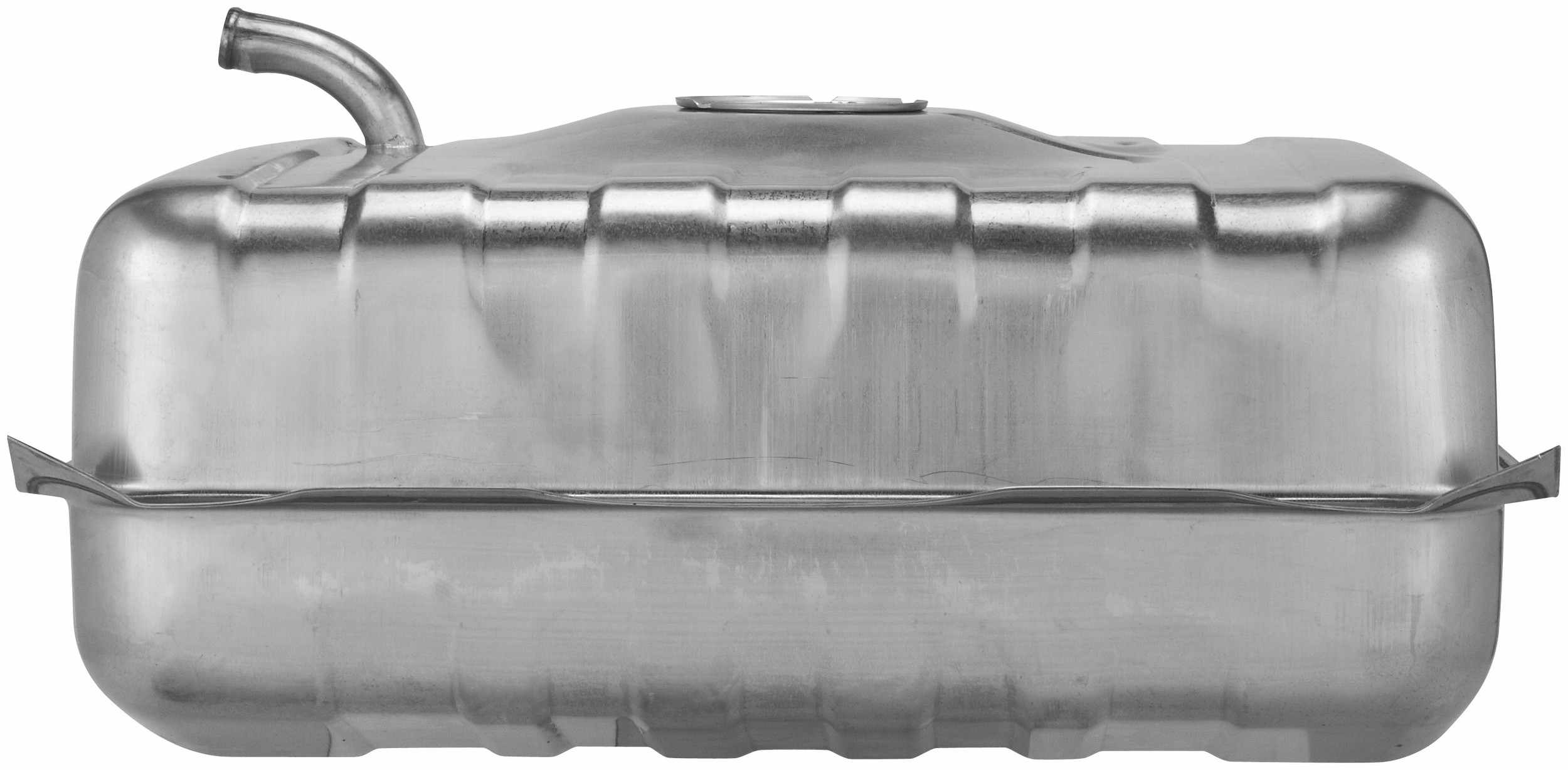 Spectra Premium CLASSIC FUEL TANK GM14D