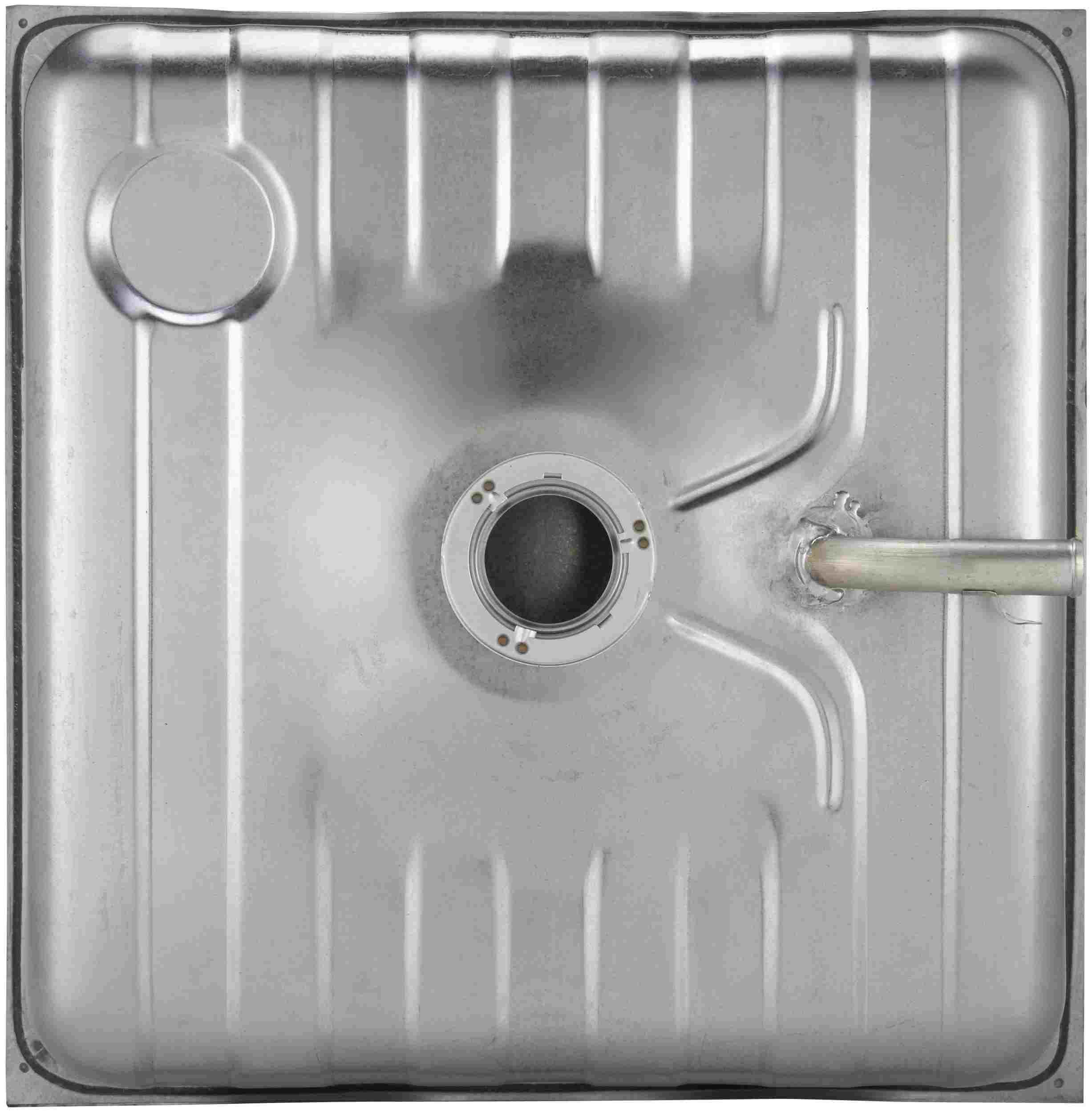Spectra Premium Fuel Tank GM15A