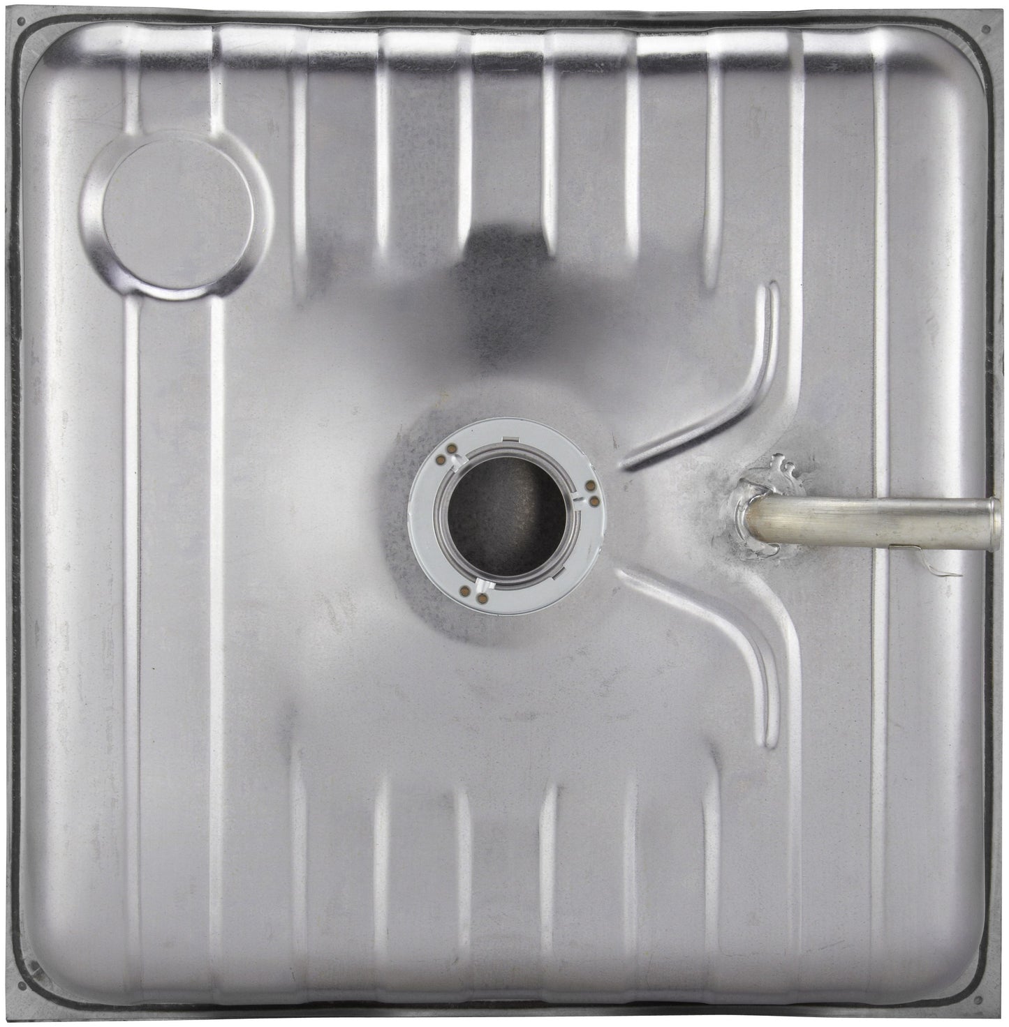 Spectra Premium Fuel Tank GM15A
