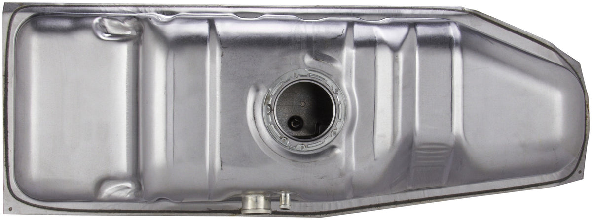 Spectra Premium Fuel Tank GM16C