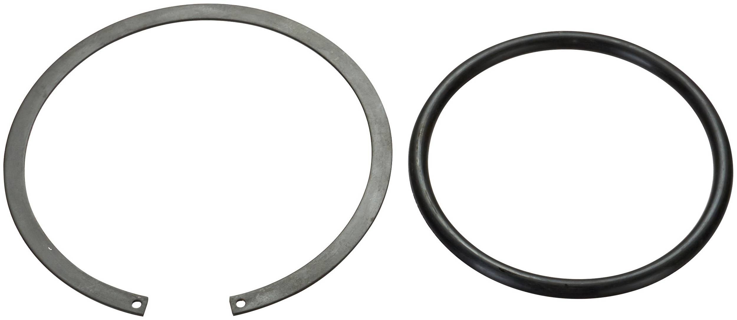 Spectra Premium Fuel Tank GM16D