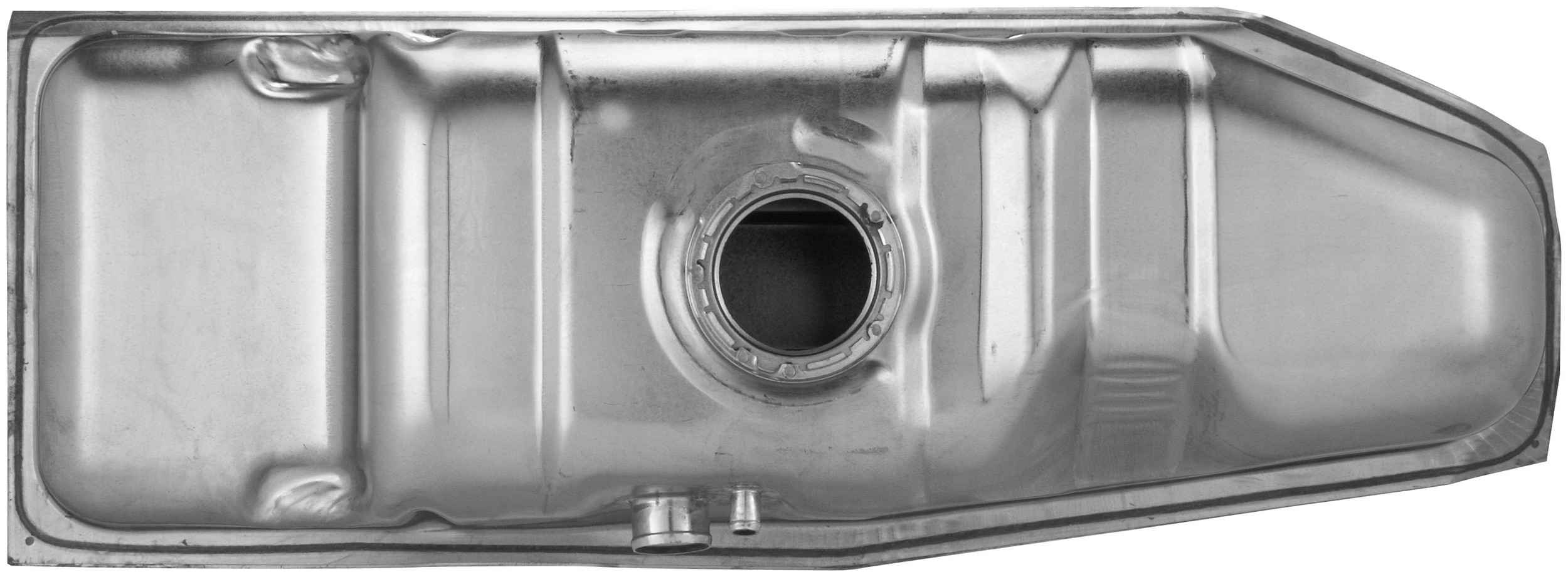 Spectra Premium Fuel Tank GM16D