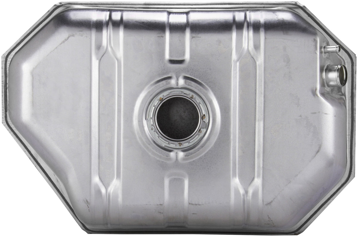 Spectra Premium Fuel Tank GM18D