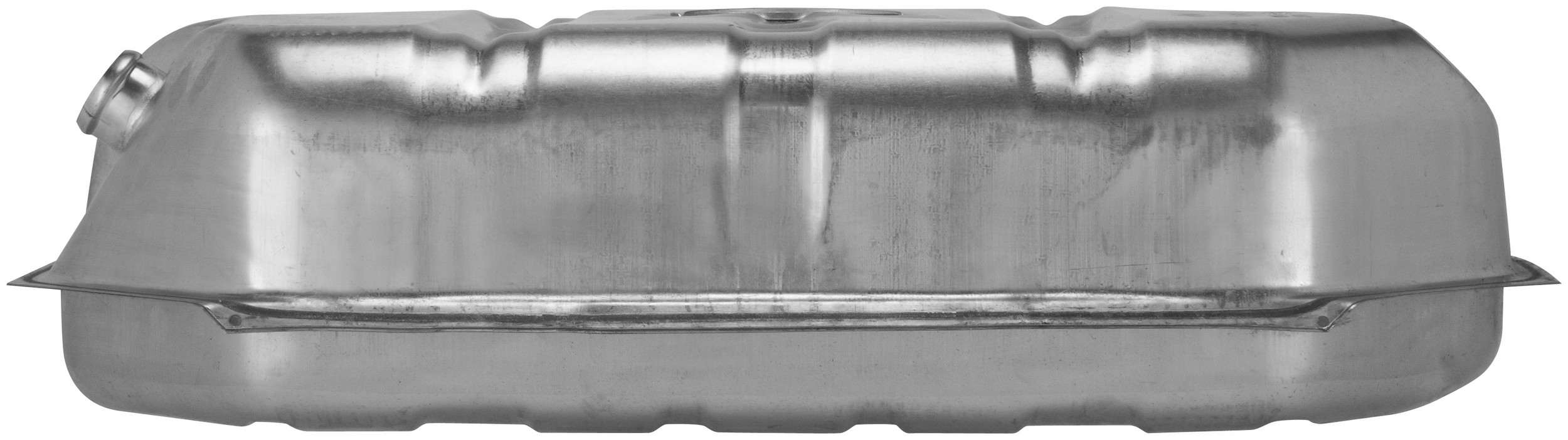 Spectra Premium CLASSIC FUEL TANK GM19A