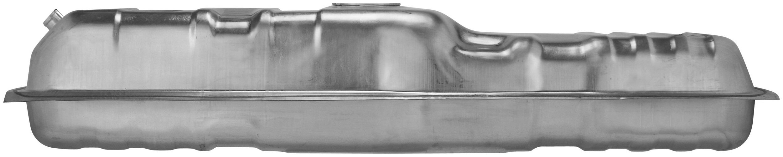 Spectra Premium Fuel Tank GM1A
