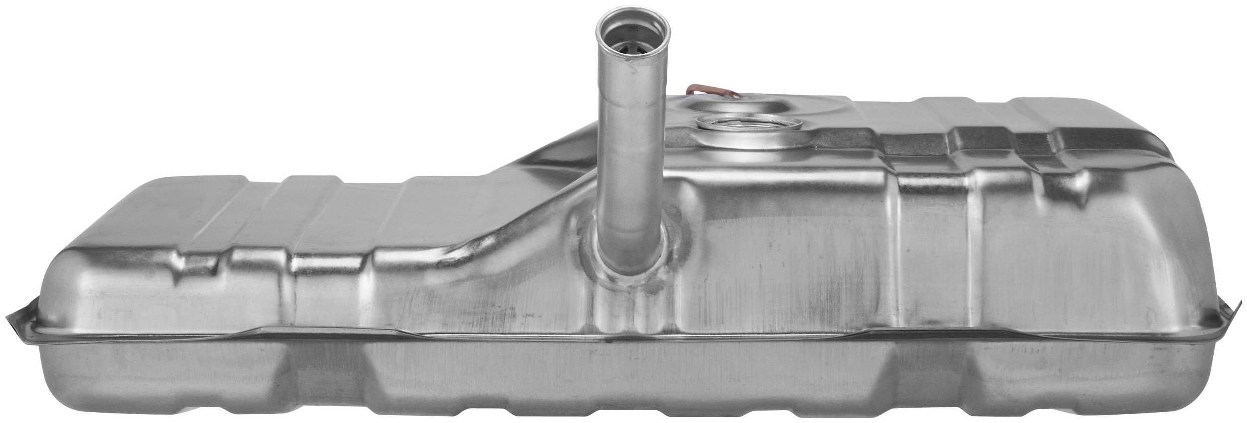 Spectra Premium CLASSIC FUEL TANK GM201