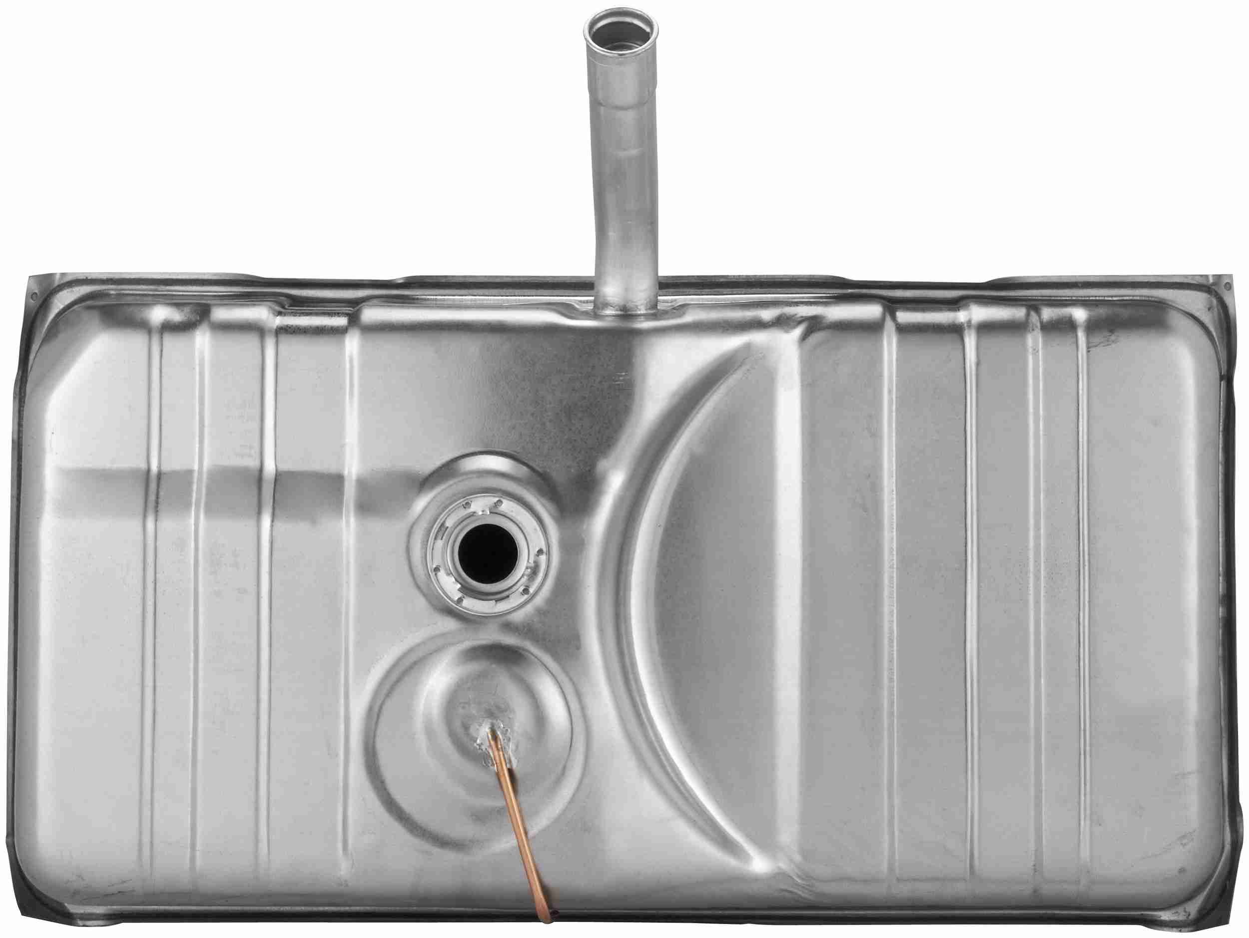 Spectra Premium CLASSIC FUEL TANK GM201