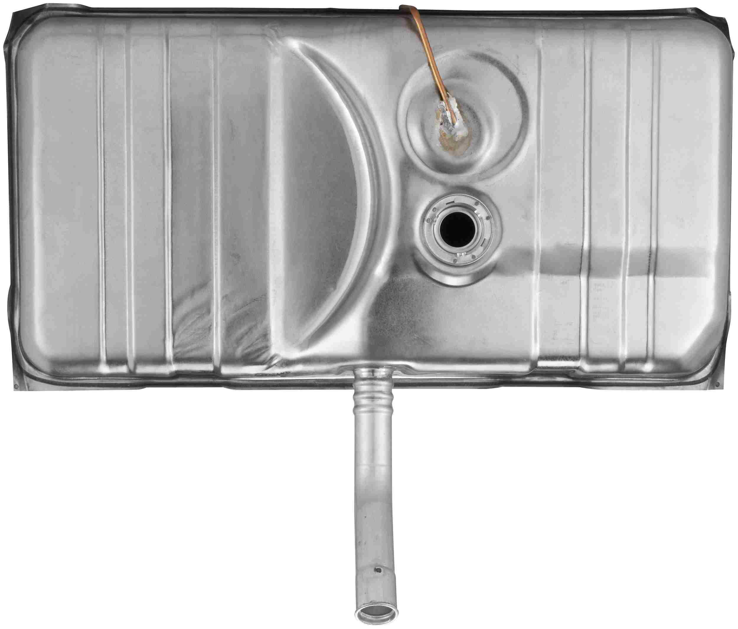 Spectra Premium Fuel Tank GM202