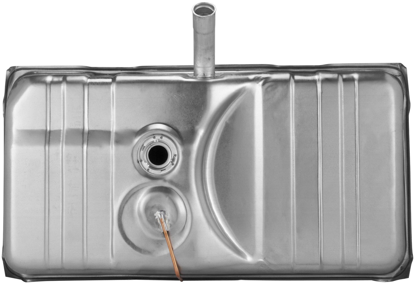 Spectra Premium Fuel Tank GM203