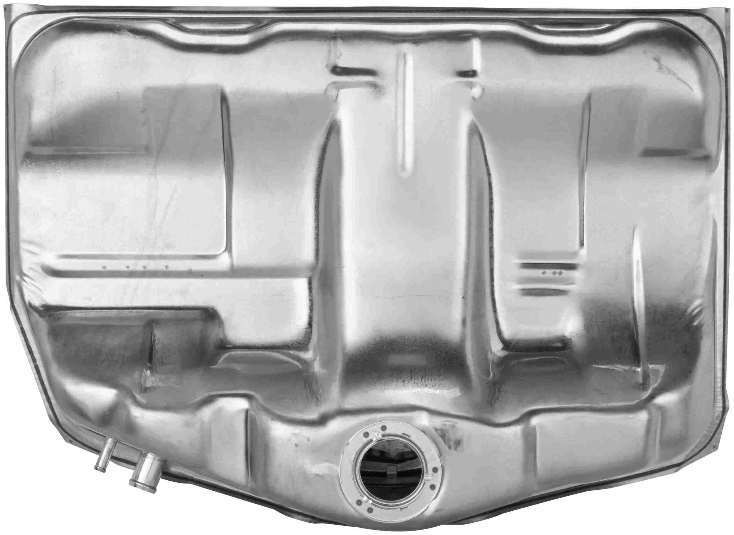 Spectra Premium Fuel Tank GM20A