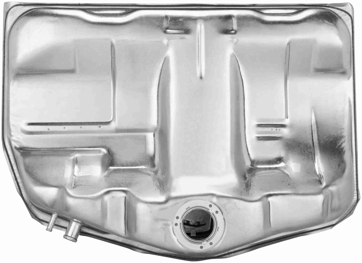 Spectra Premium Fuel Tank GM20B