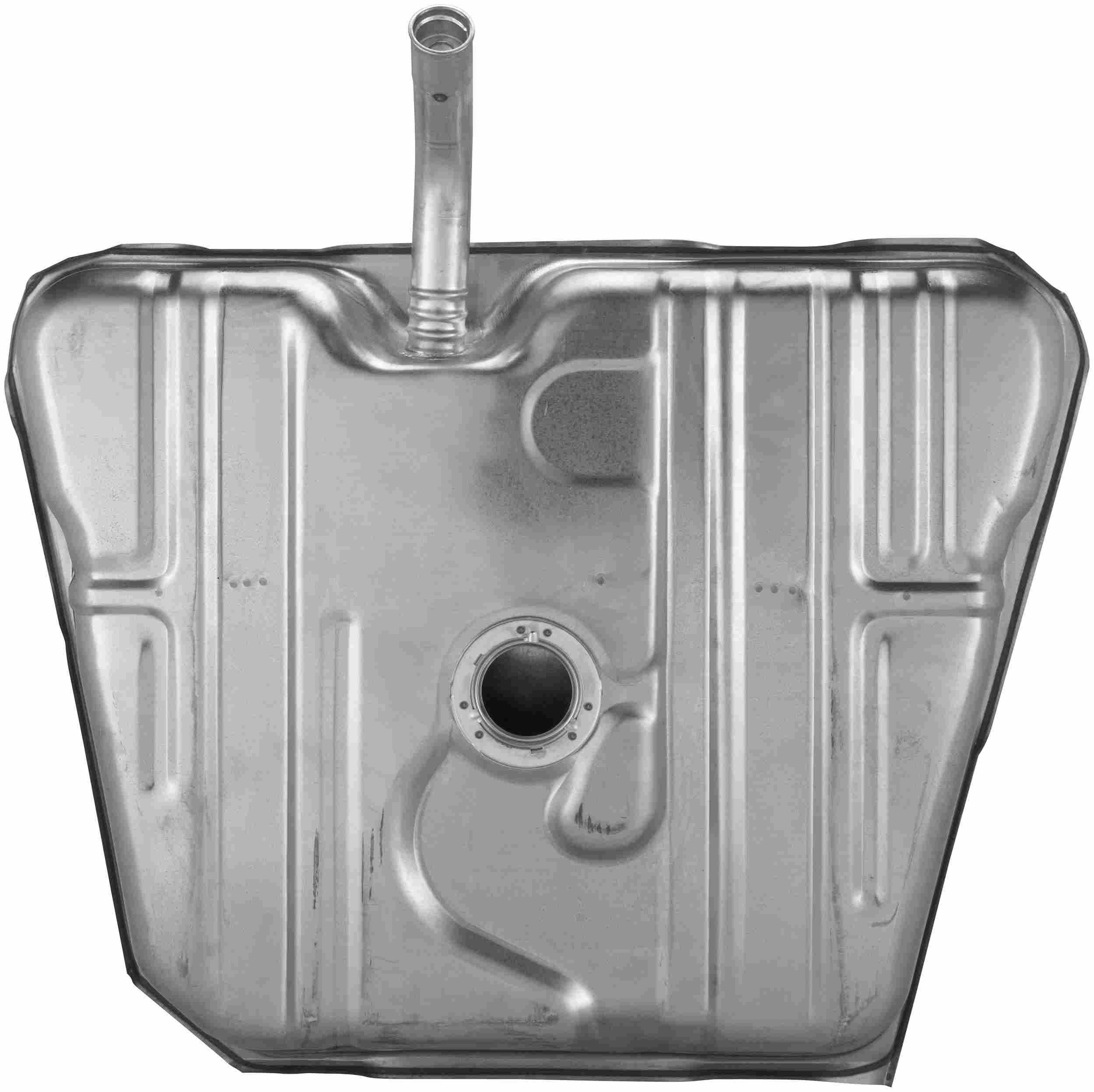 Spectra Premium CLASSIC FUEL TANK GM2114A