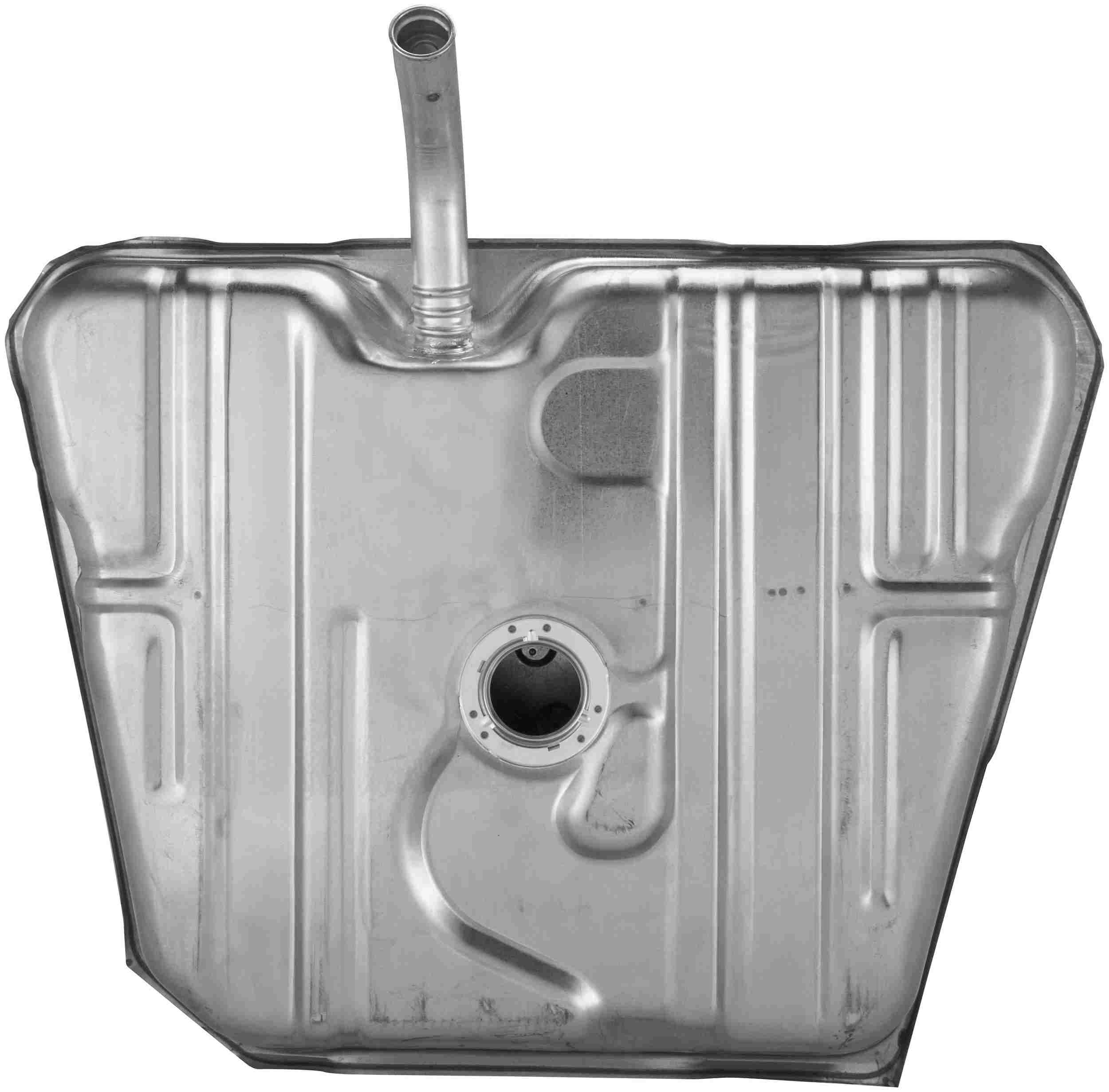 Spectra Premium Fuel Tank GM2114B