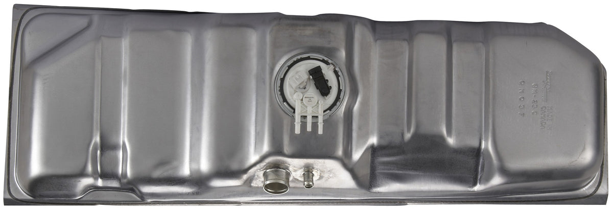 Spectra Premium Fuel Tank and Pump Assembly Combination GM23C1FA