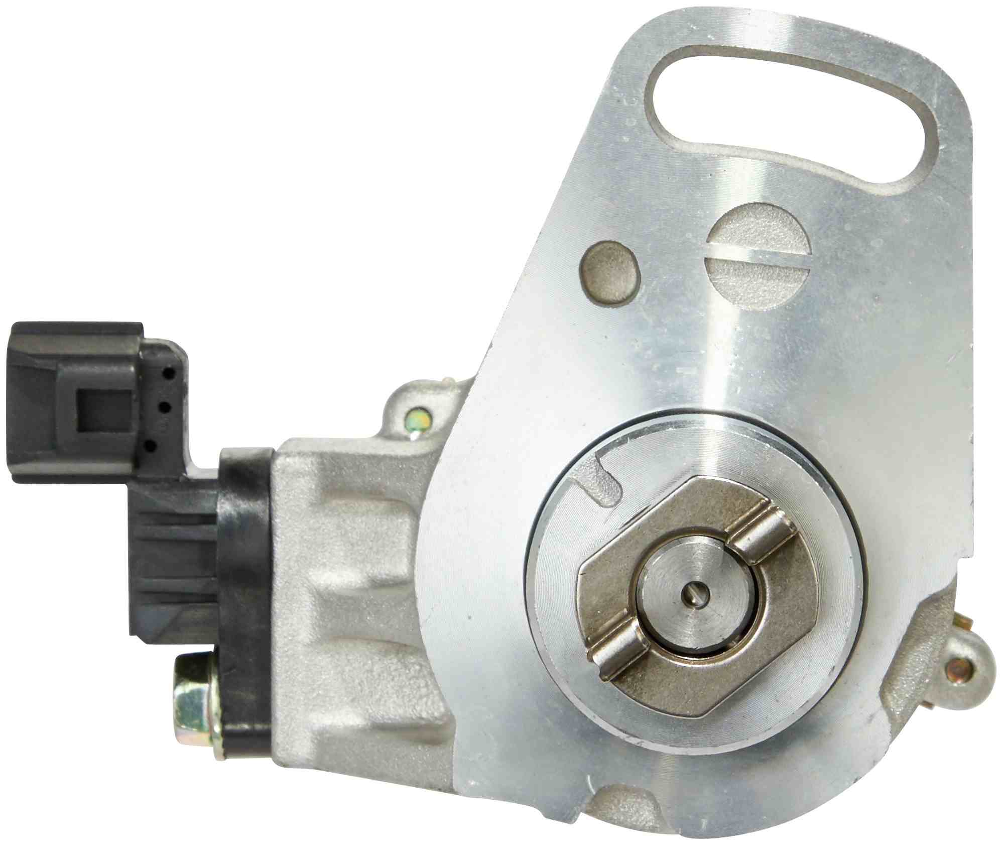 Spectra Premium Engine Camshaft Position Sensor GM25