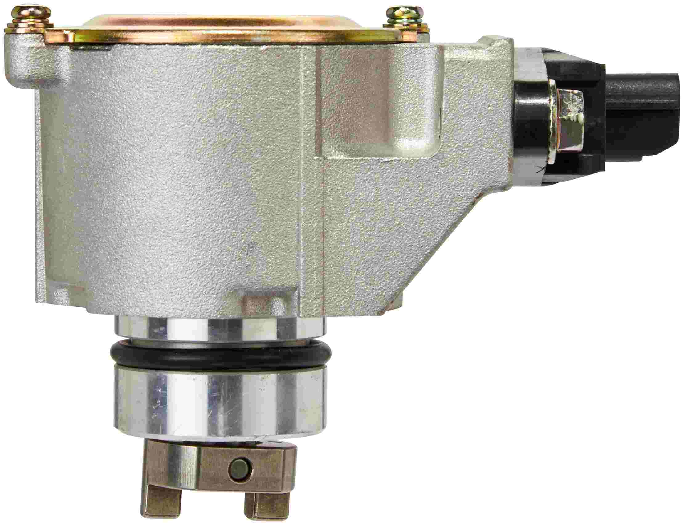 Spectra Premium Engine Camshaft Position Sensor GM25