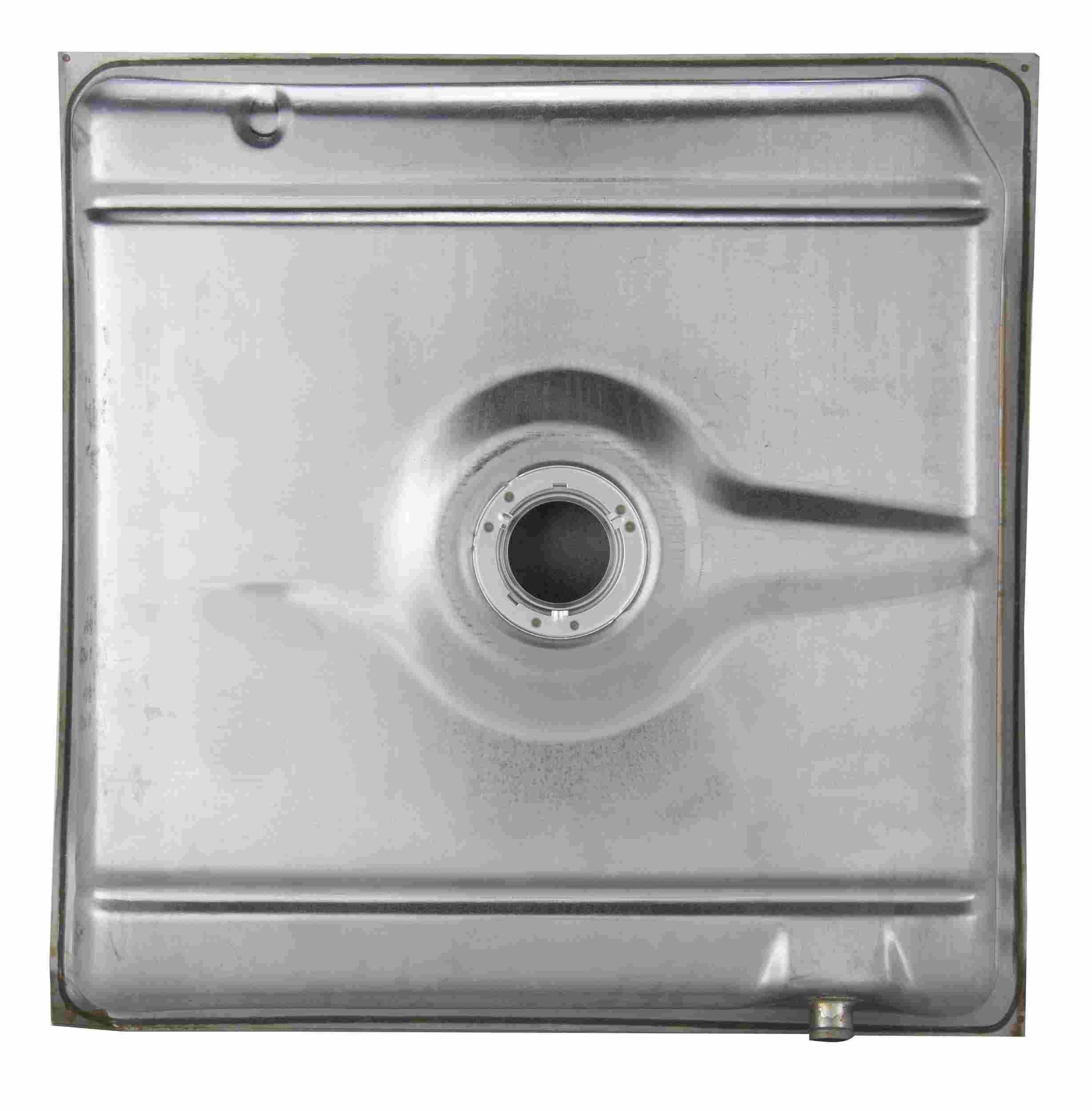 Spectra Premium Fuel Tank GM26A
