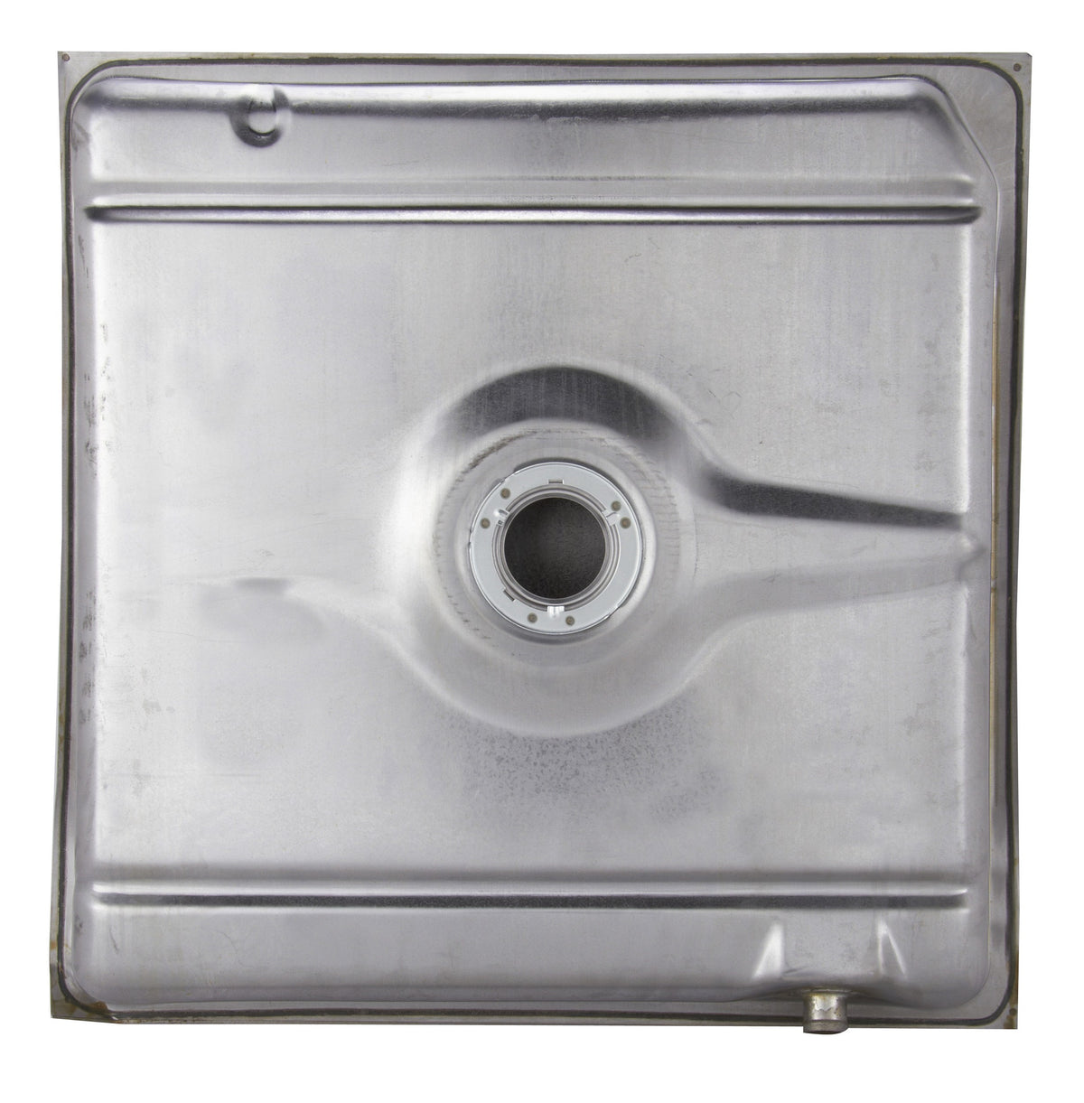 Spectra Premium Fuel Tank GM26A