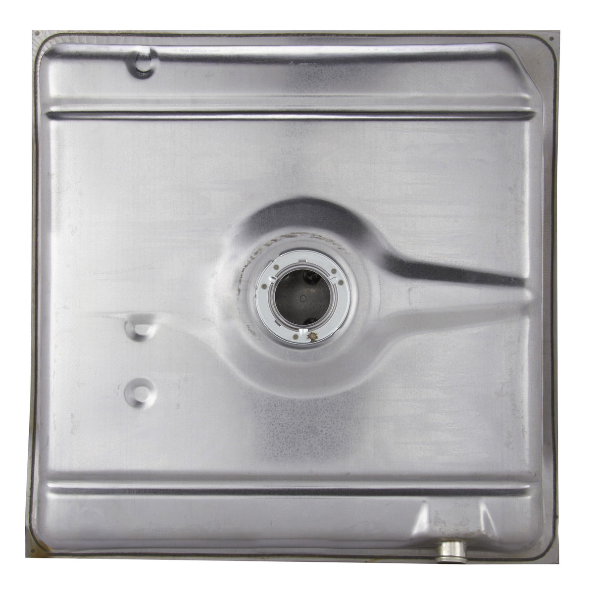 Spectra Premium Fuel Tank GM26C