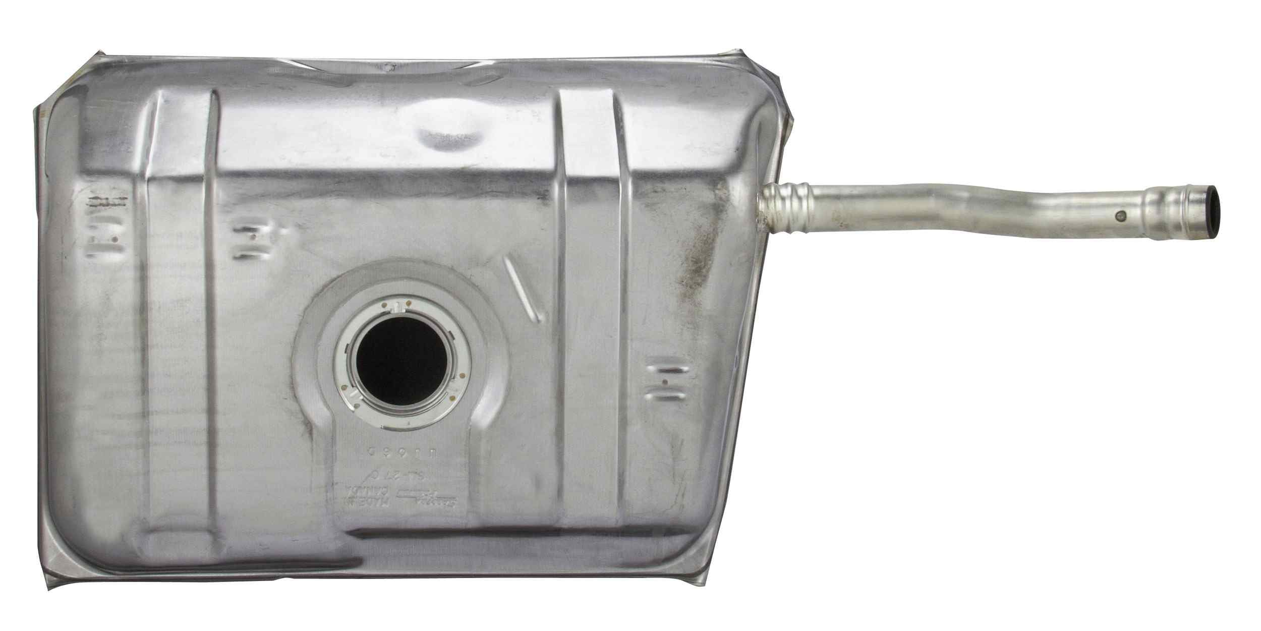 Spectra Premium Fuel Tank GM27114C