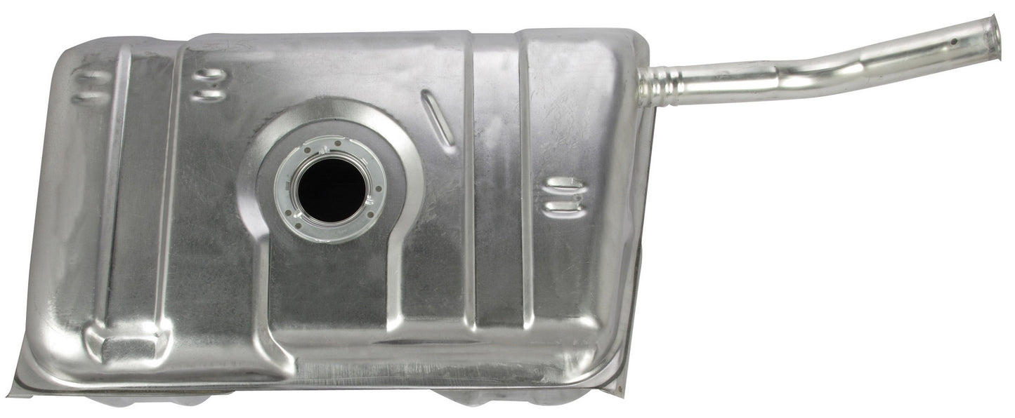 Spectra Premium Fuel Tank GM2721A