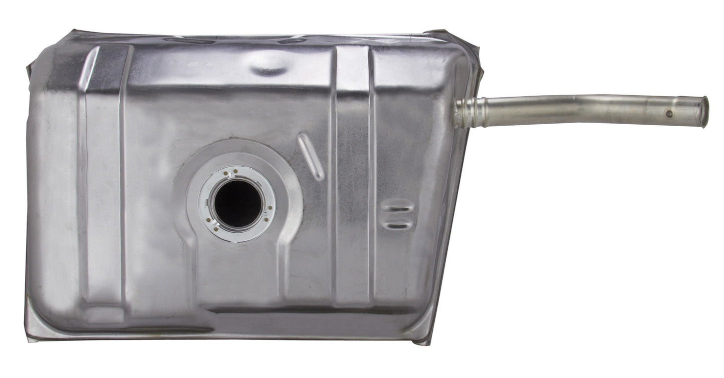 Spectra Premium Fuel Tank GM2721B