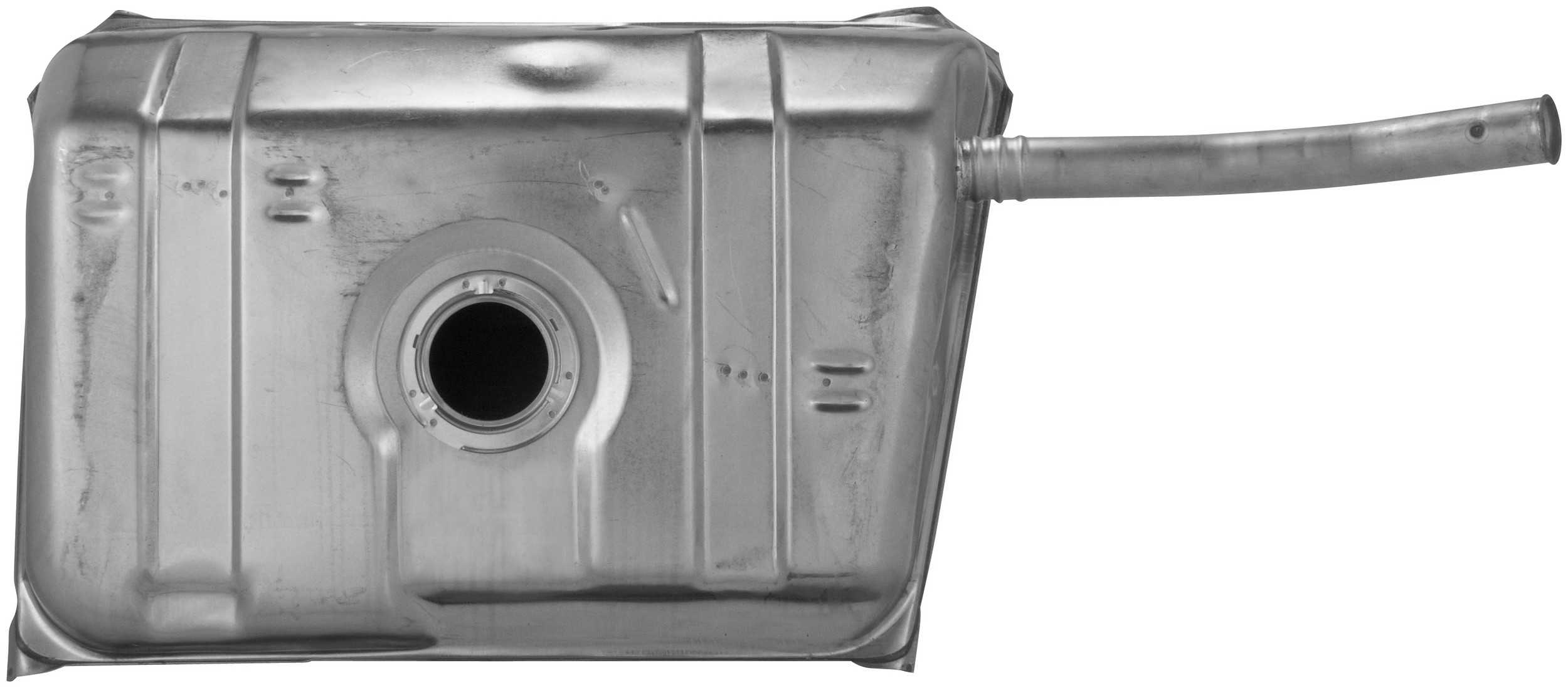 Spectra Premium Fuel Tank GM2799C