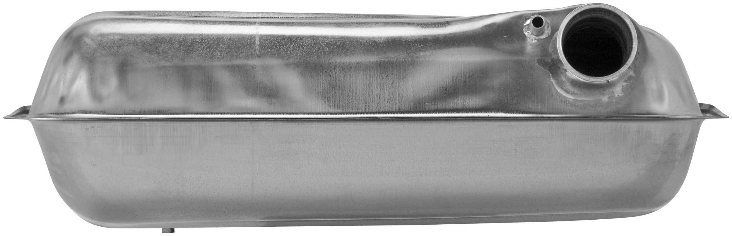 Spectra Premium CLASSIC FUEL TANK GM28C