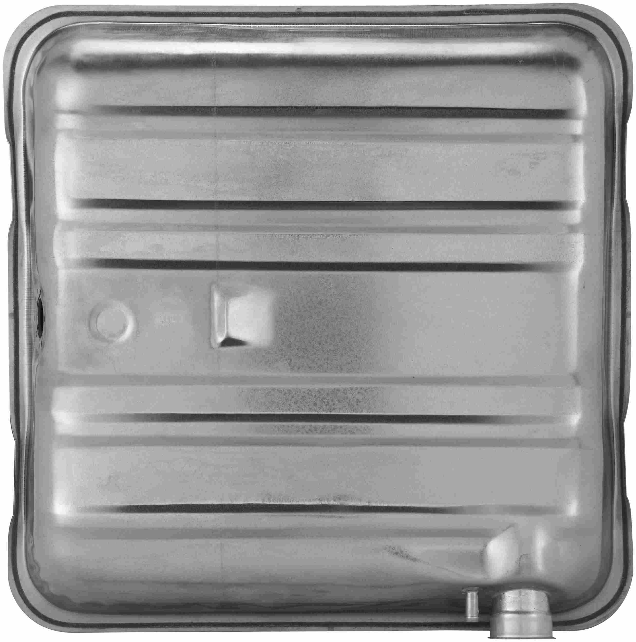 Spectra Premium CLASSIC FUEL TANK GM28C