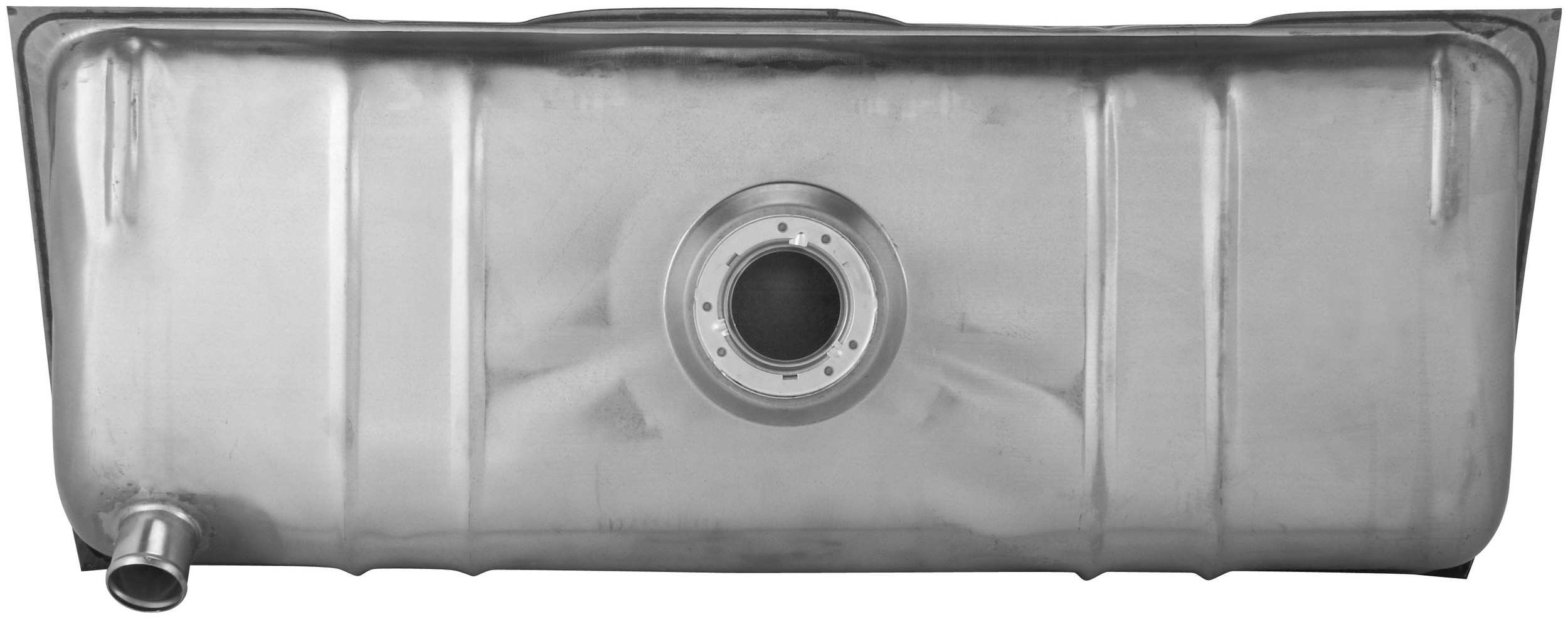 Spectra Premium Fuel Tank GM29