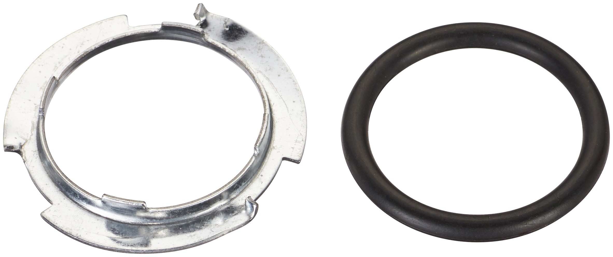 Spectra Premium CLASSIC FUEL TANK GM2