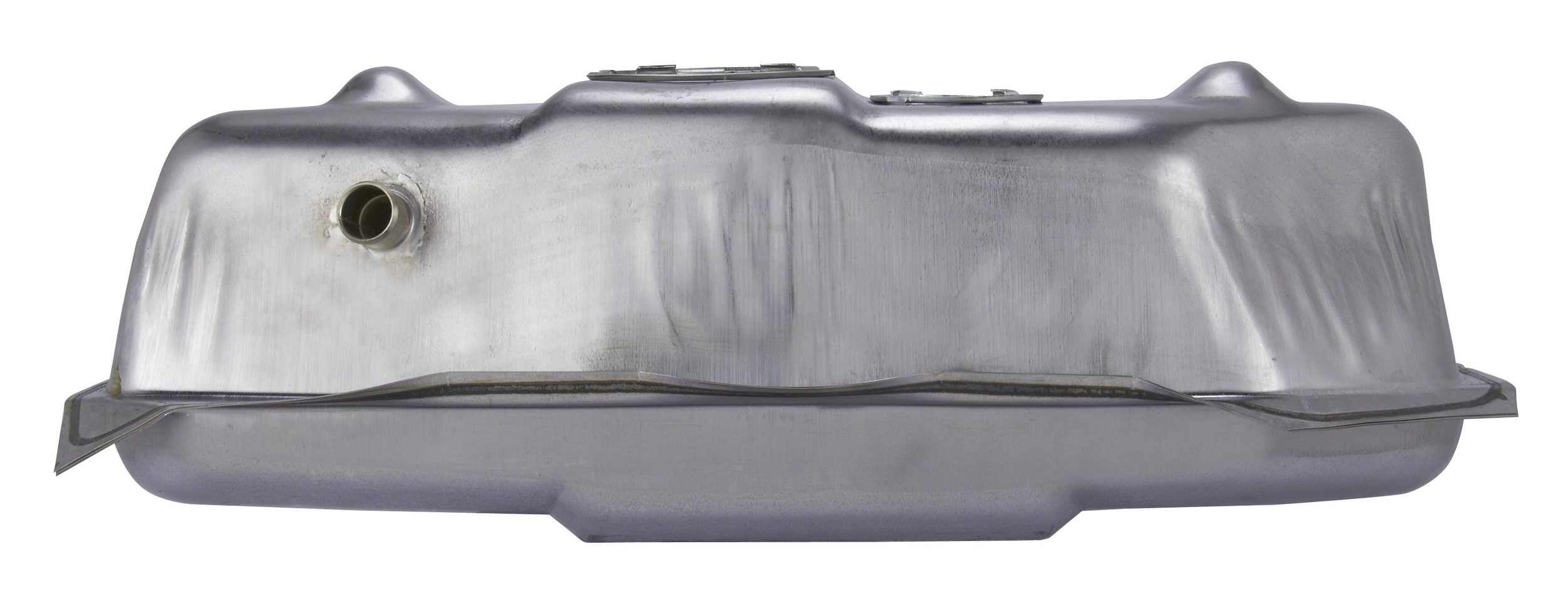 Spectra Premium NEW GAS TANK GM30C