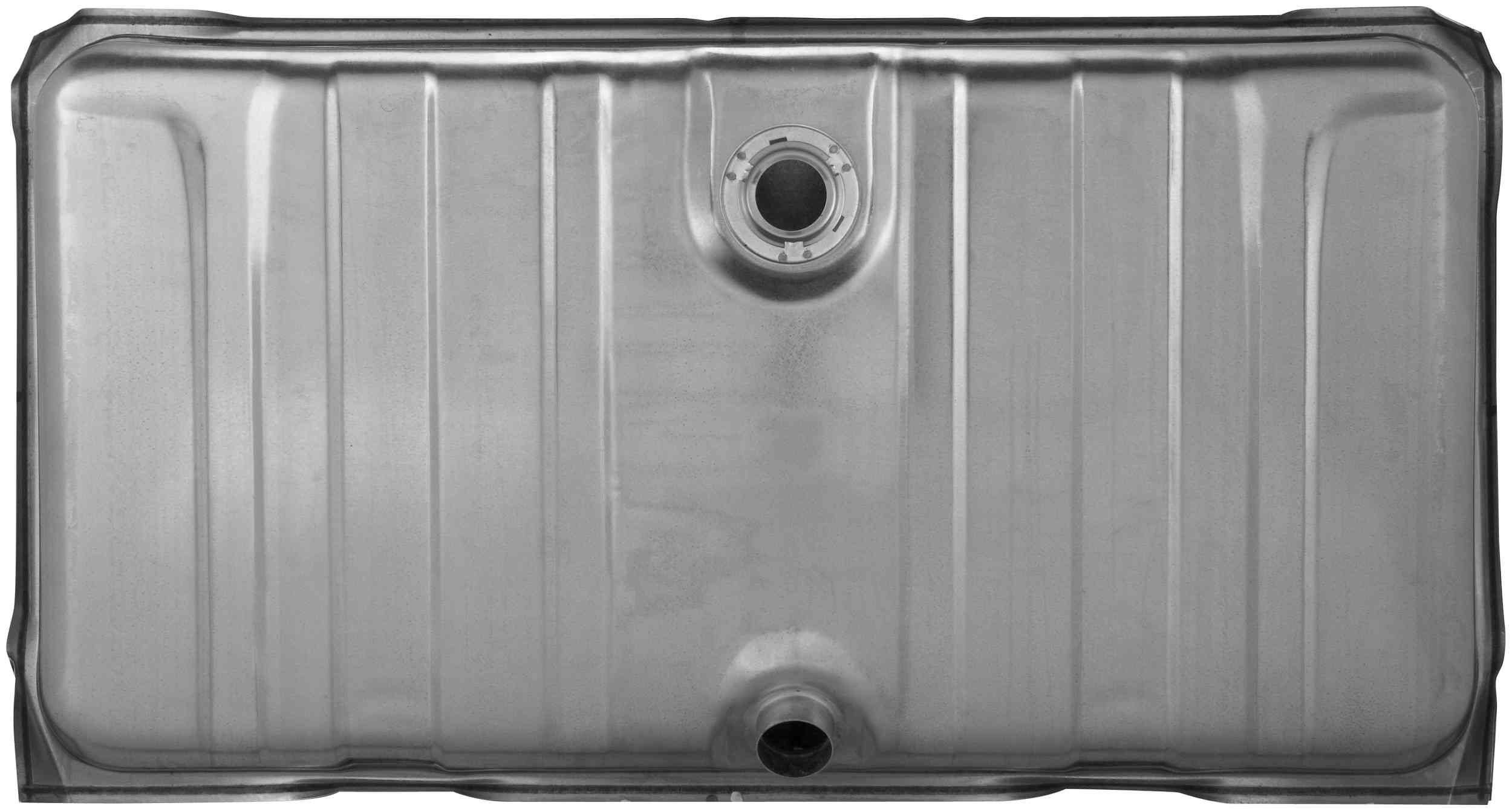 Spectra Premium CLASSIC FUEL TANK GM32A