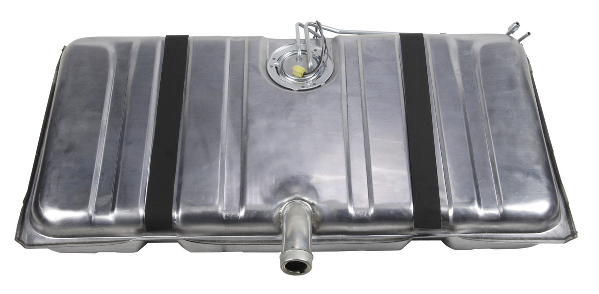 Spectra Premium Fuel Tank and Pump Assembly Combination GM32BFI