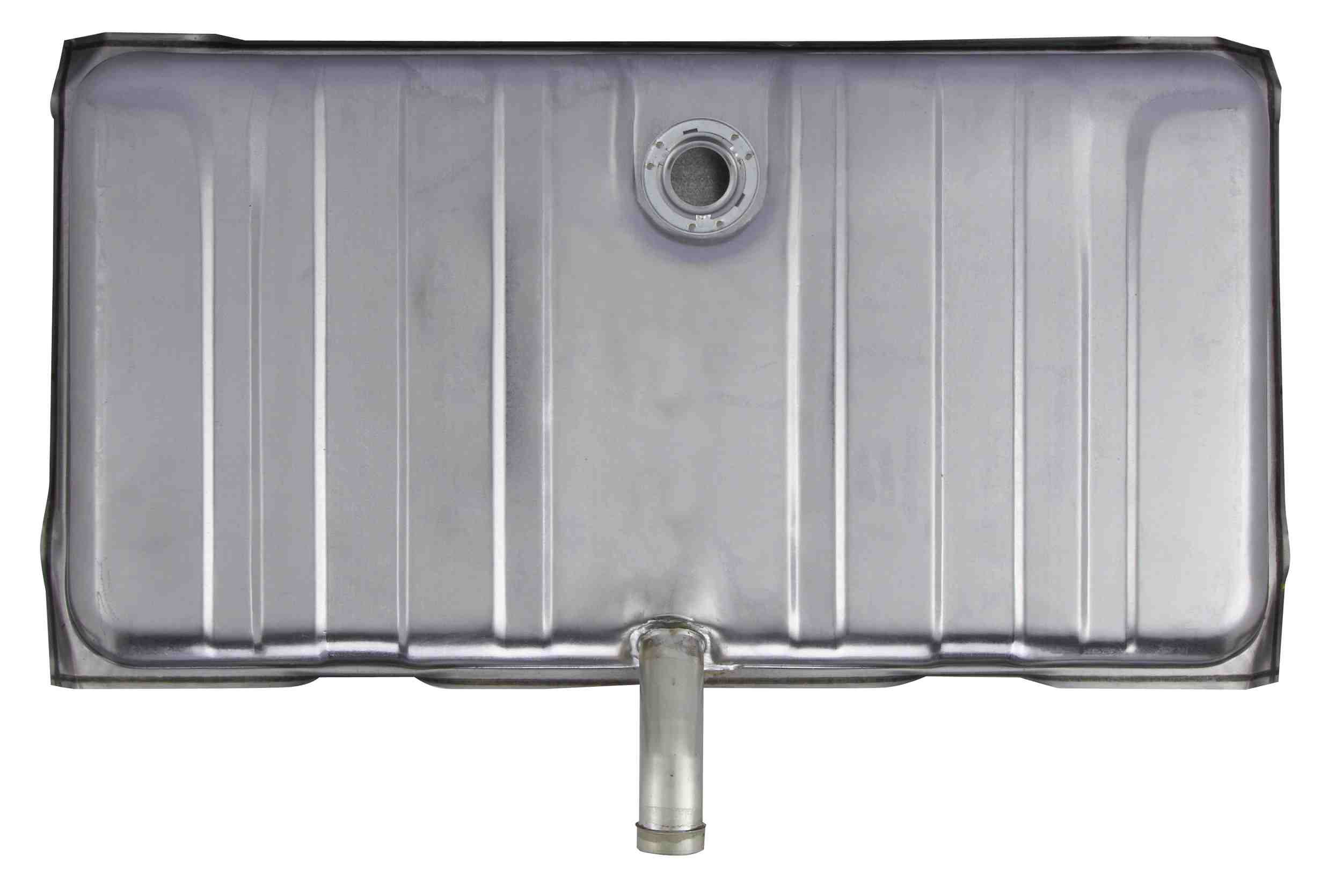 Spectra Premium Fuel Tank GM32B