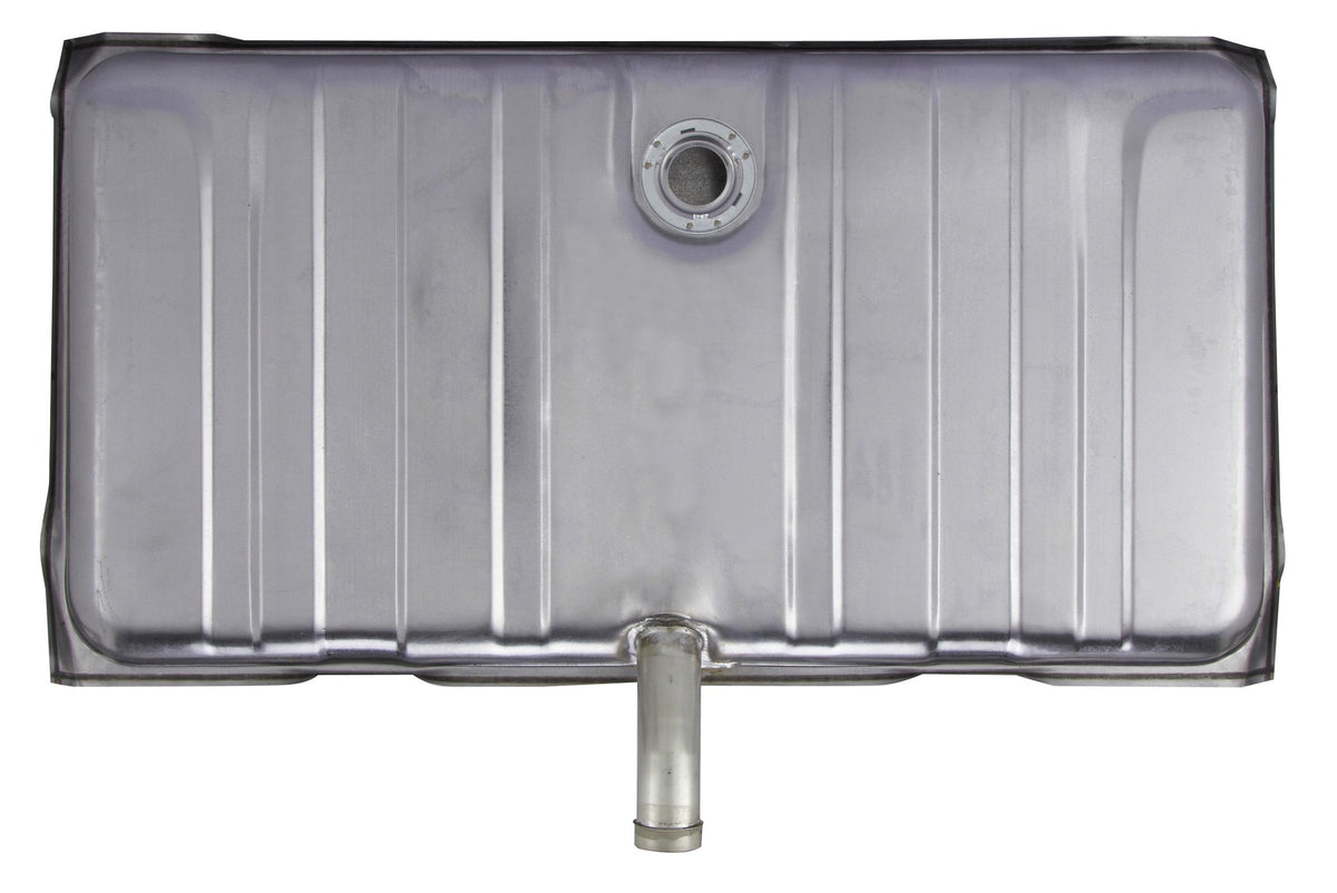 Spectra Premium Fuel Tank GM32B