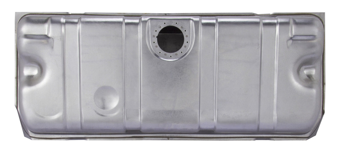 Spectra Premium Fuel Tank GM33A