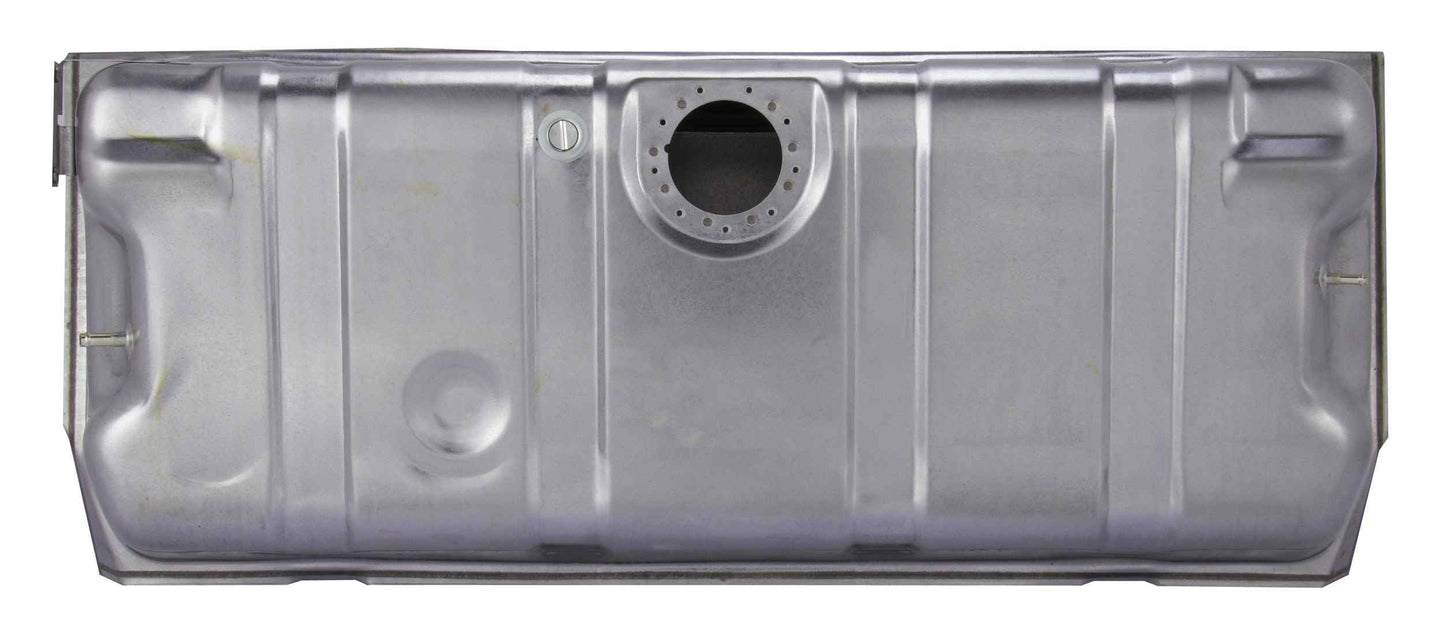 Spectra Premium Fuel Tank GM33D