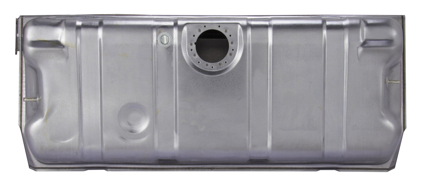 Spectra Premium Fuel Tank GM33D