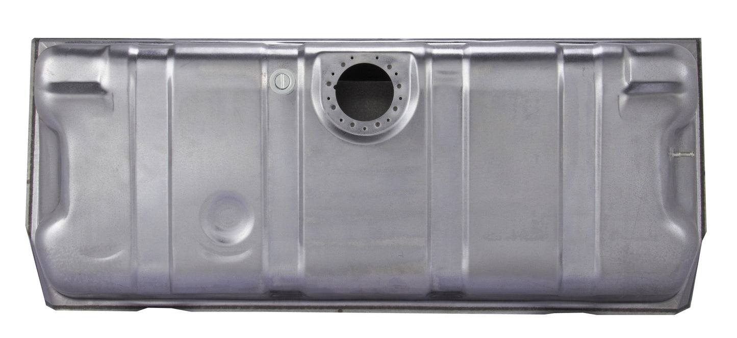 Spectra Premium Fuel Tank GM33E image 3