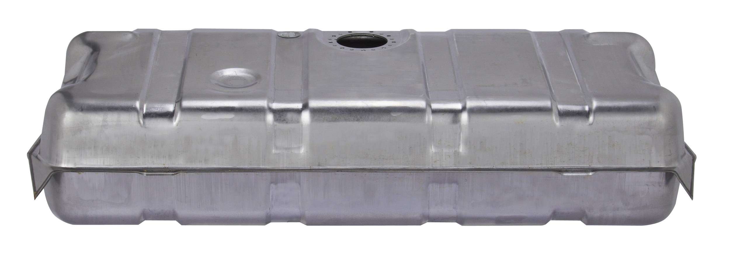 Spectra Premium CLASSIC FUEL TANK GM33G