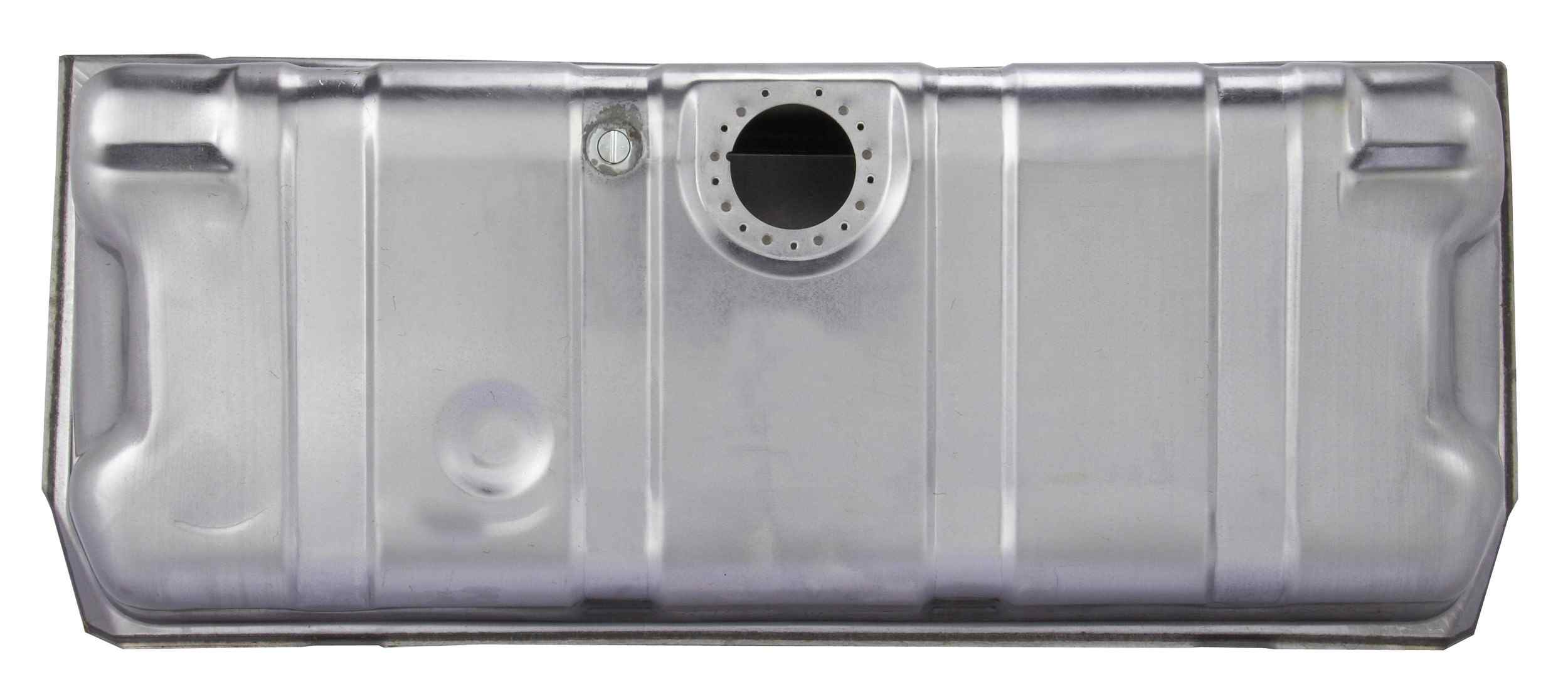 Spectra Premium CLASSIC FUEL TANK GM33G