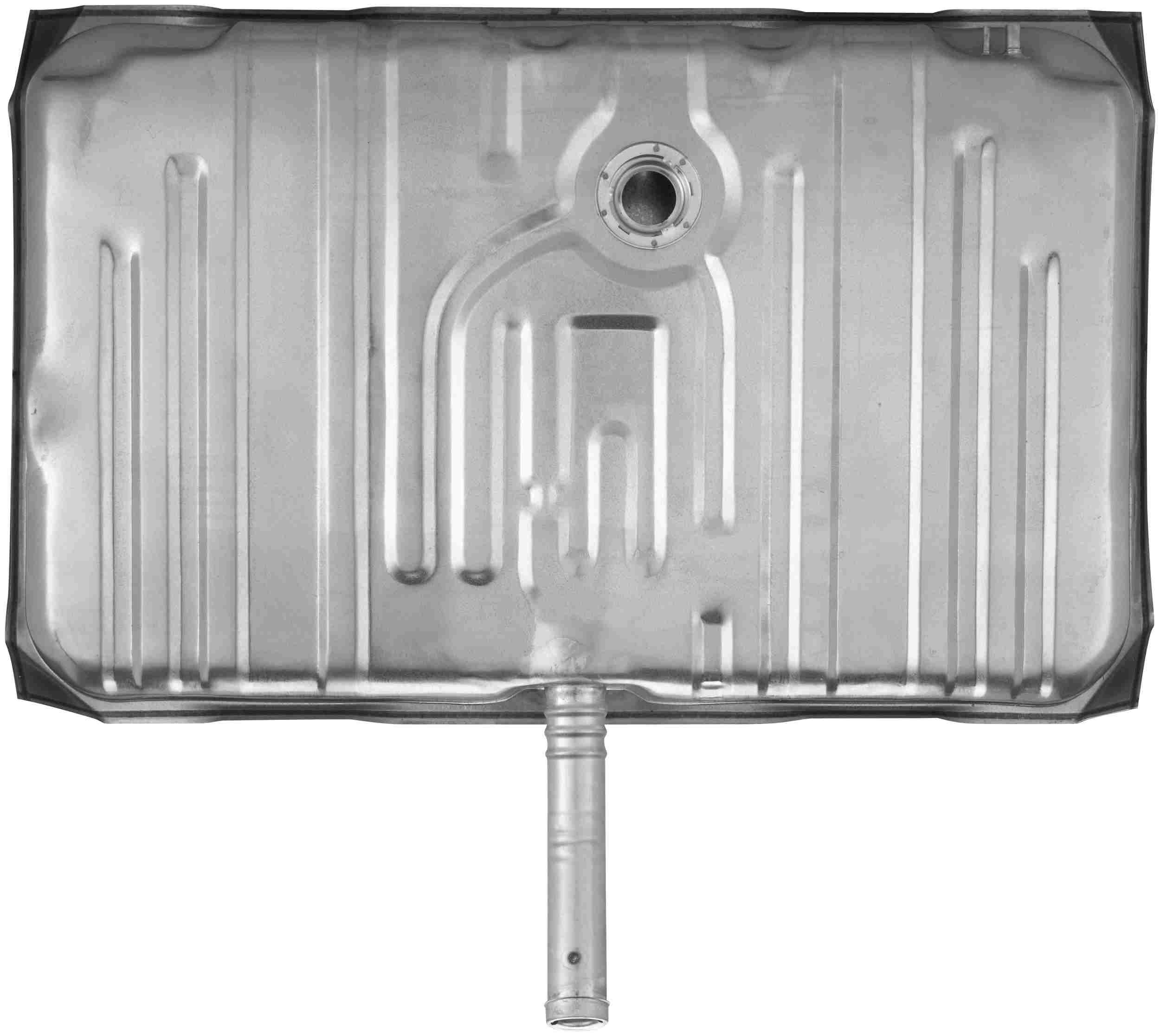 Spectra Premium Fuel Tank GM34C
