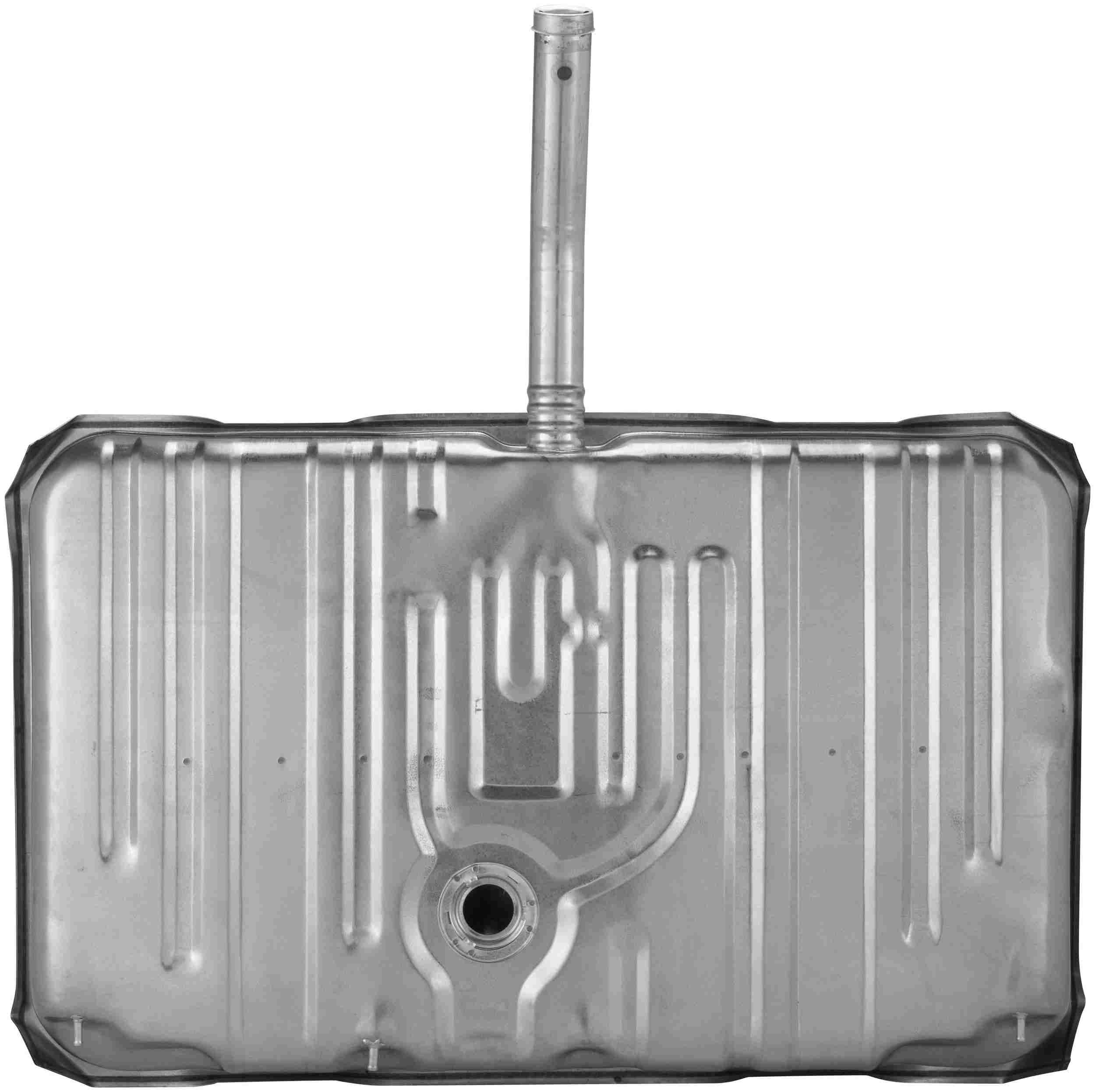 Spectra Premium Fuel Tank GM34I