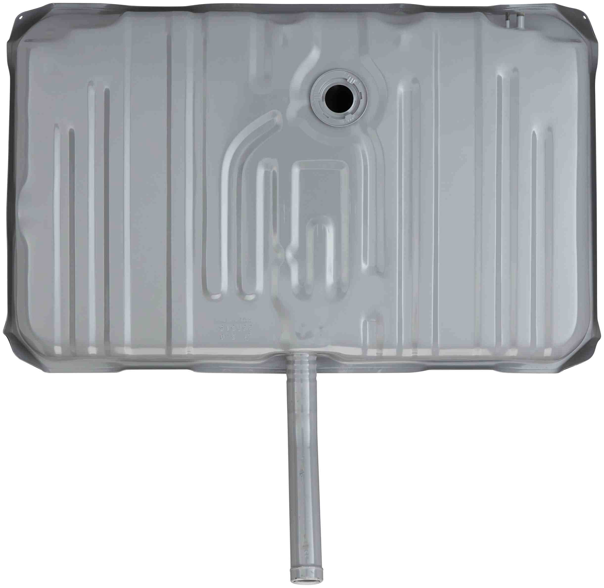 Spectra Premium Fuel Tank GM34Q