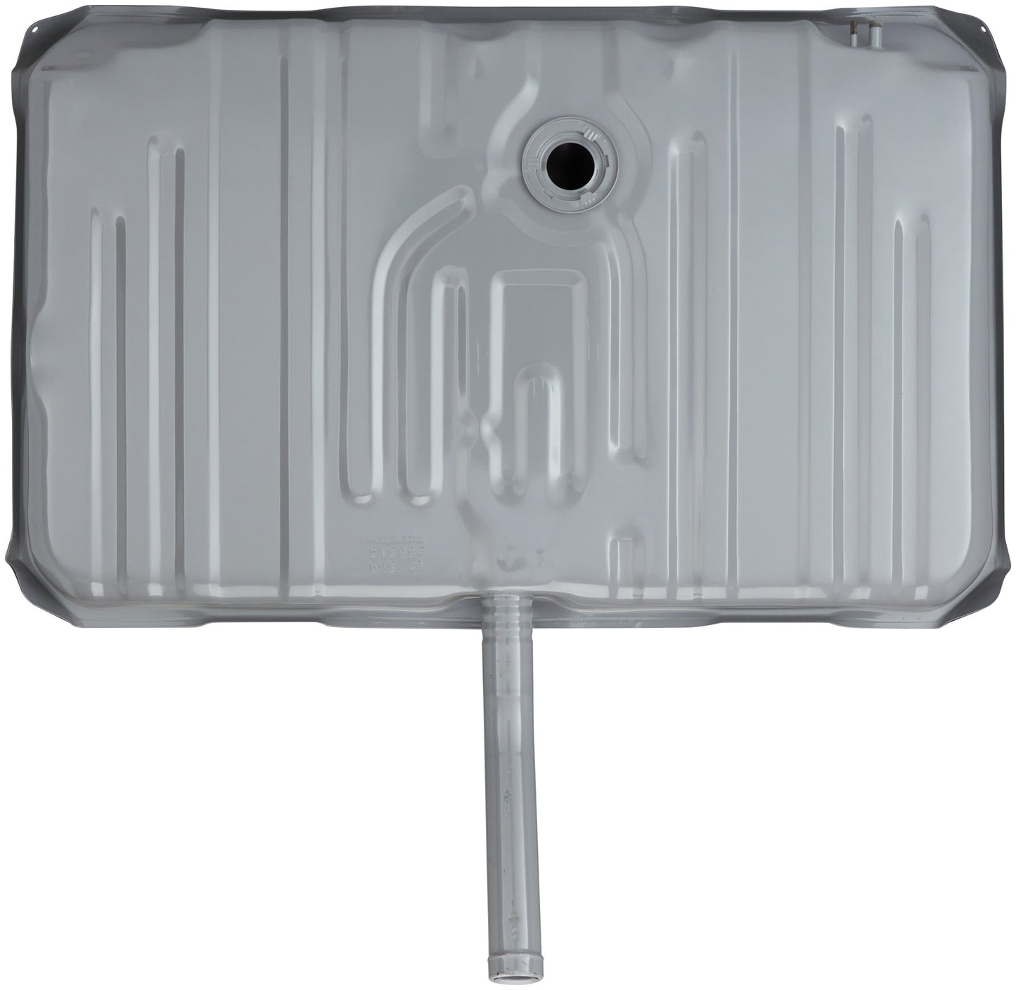Spectra Premium Fuel Tank GM34Q