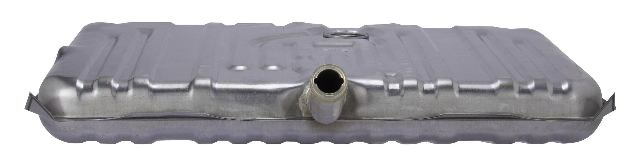 Spectra Premium Fuel Tank GM34T