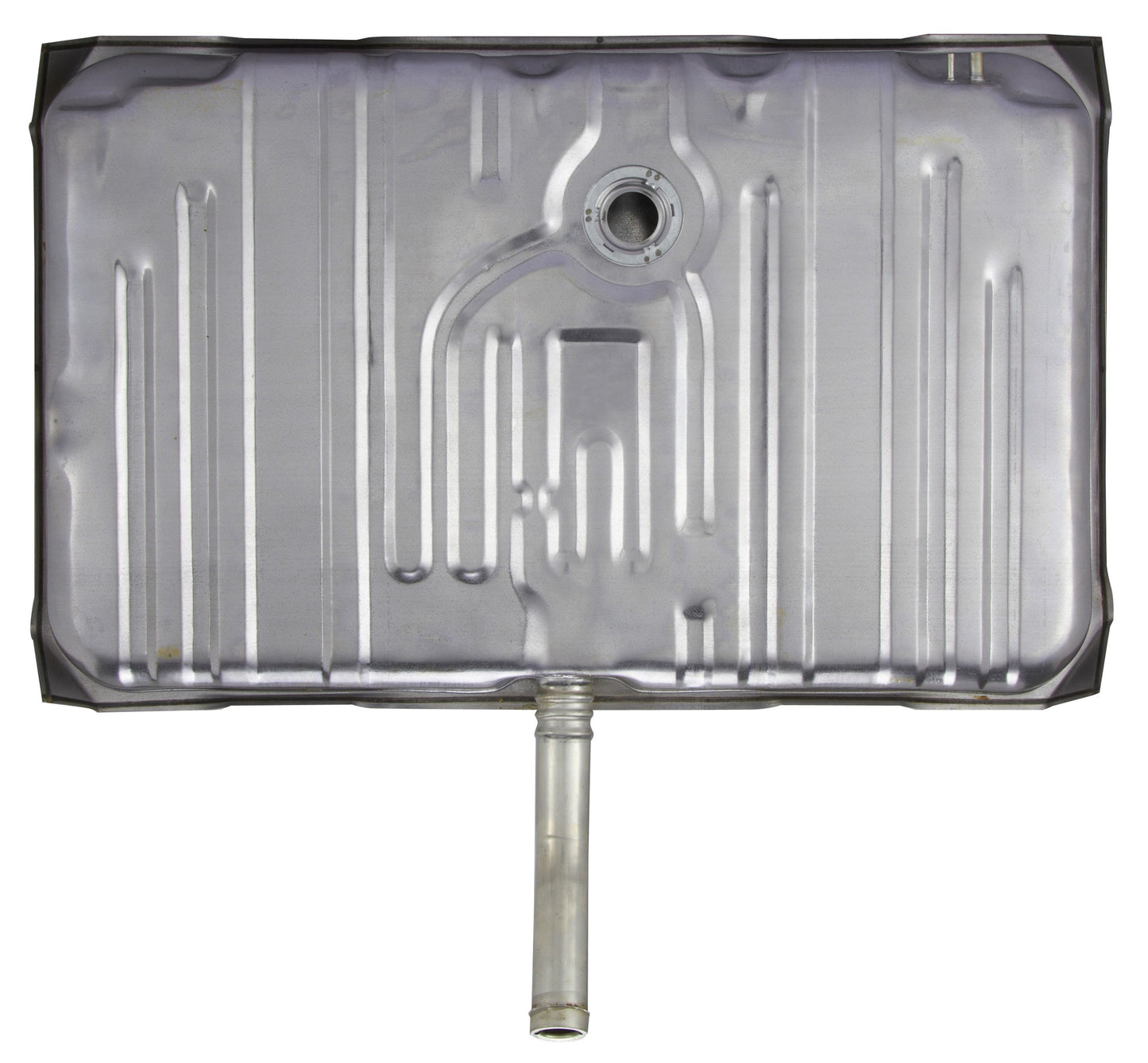 Spectra Premium Fuel Tank GM34T