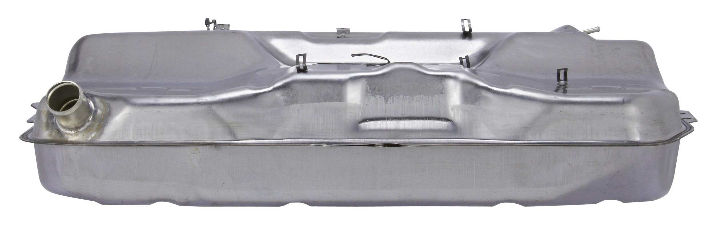 Spectra Premium Fuel Tank GM35